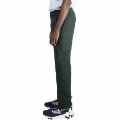 Outlet π Veilance Bottoms ALIGN MX PANT π― 9 Veilance Bottoms ALIGN MX PANT