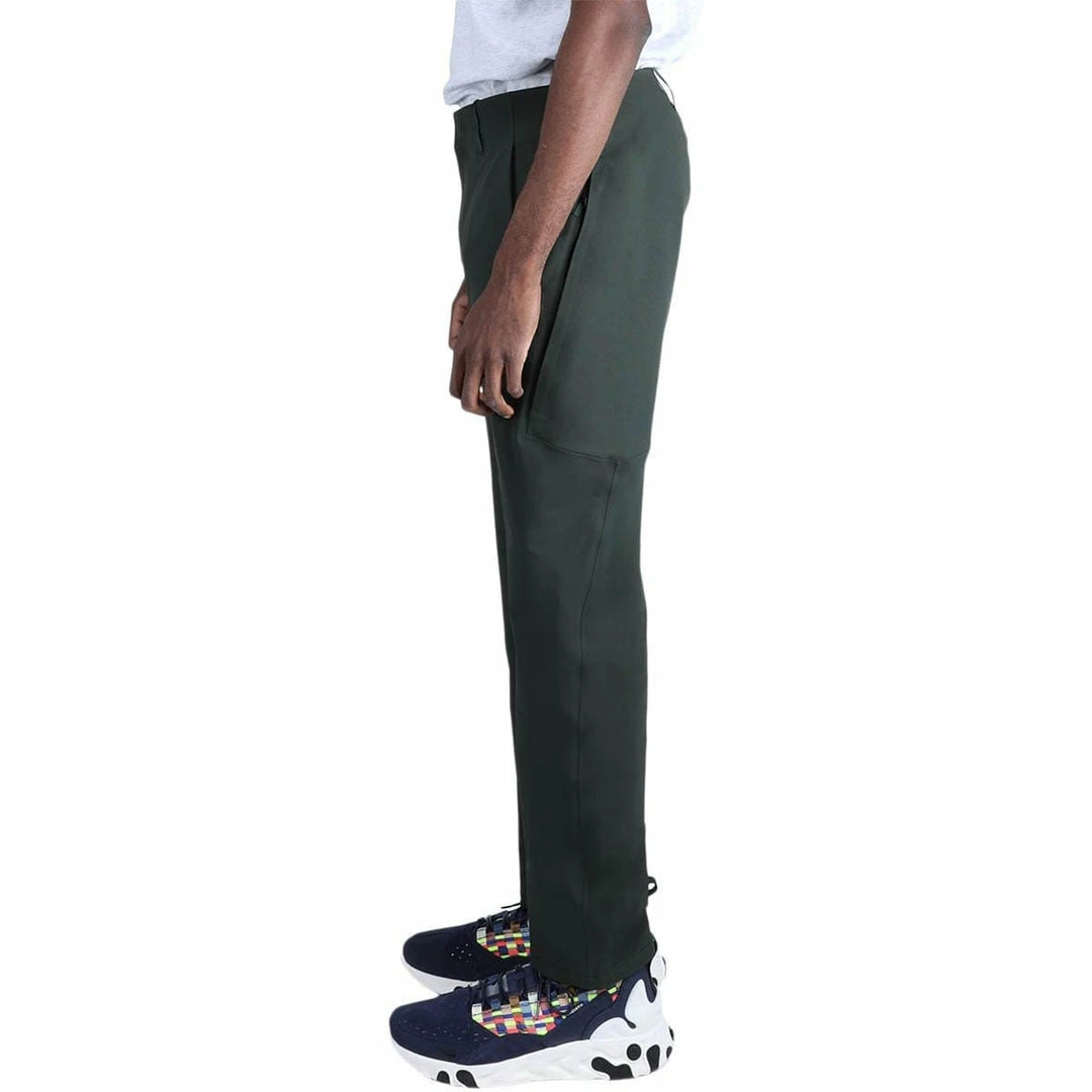 Outlet π Veilance Bottoms ALIGN MX PANT π― 4 Veilance Bottoms ALIGN MX PANT