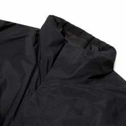 Veilance EULER IS COAT