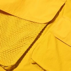 Mountain Research Outerwear CANOE JACKET