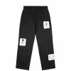 Rassvet COTTON CLASSIC PANTS