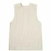 Homme Plissé Issey Miyake T-Shirts & Long Sleeves VEST