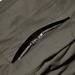 Best Pirce β Engineered Garments AIRCREW PANT π 11 Engineered Garments AIRCREW PANT