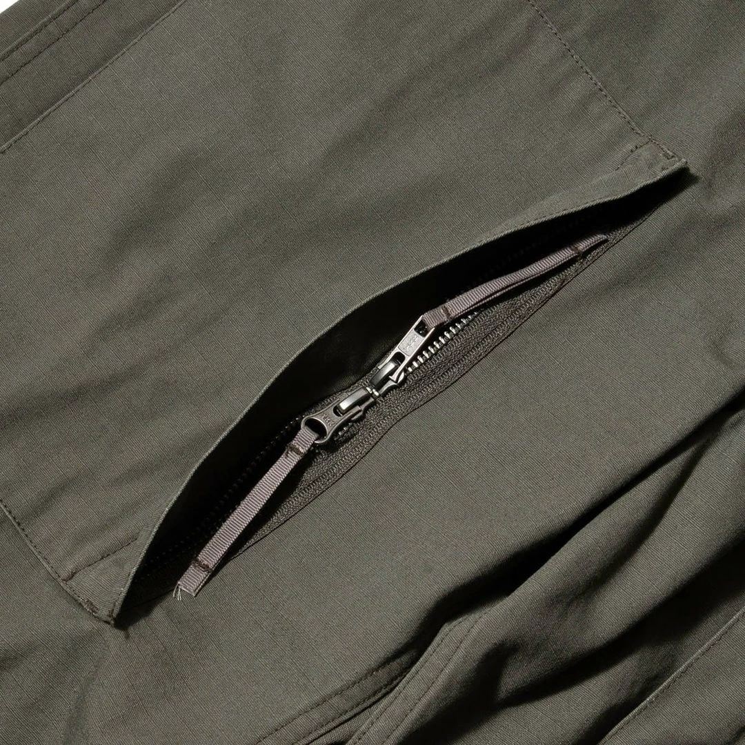 Best Pirce β Engineered Garments AIRCREW PANT π 6 Engineered Garments AIRCREW PANT