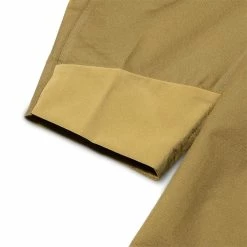 Veilance DEMLO SL COAT