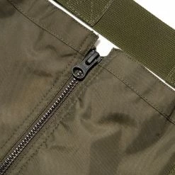 Mountain Research FIELD VEST