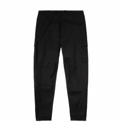 Stone Island Bottoms CARGO PANTS 741530419