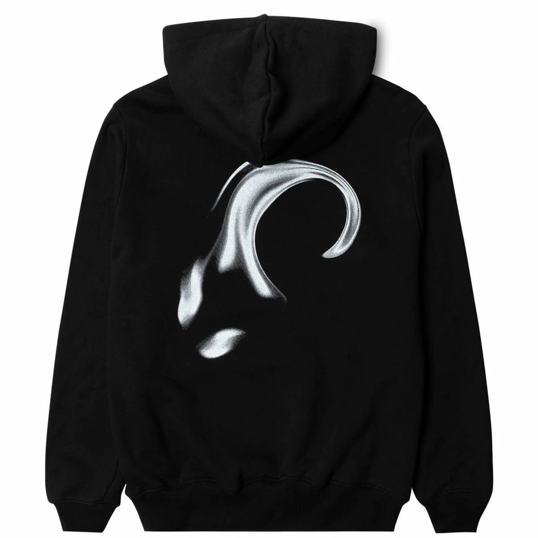 Best reviews of π IISE PATCH HOODIE π 2 IISE PATCH HOODIE
