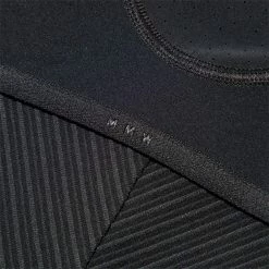 Nike Outerwear X MMW WOMEN'S 3-IN-1 TOP