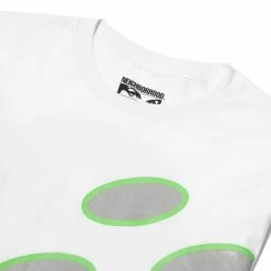 Neighborhood X Perks And Mini L/S TEE T-Shirts & Long Sleeves