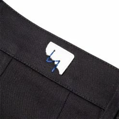 Promo π Ader Error Bottoms PT01 BOTTOM π― 8 Ader Error Bottoms PT01 BOTTOM