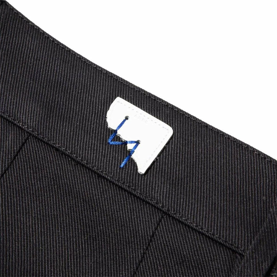 Promo π Ader Error Bottoms PT01 BOTTOM π― 4 Ader Error Bottoms PT01 BOTTOM