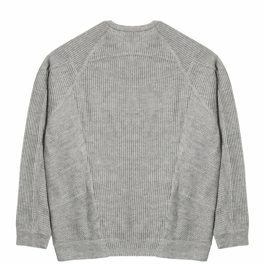 Best Pirce ๐ ACRONYM C1-AM ๐ 2 ACRONYM C1-AM