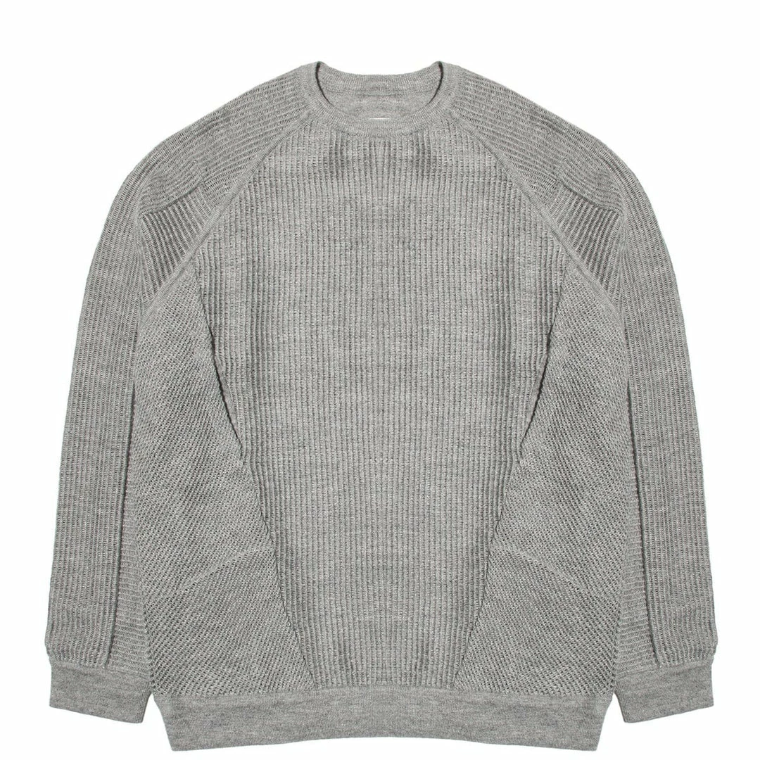 Best Pirce ๐ ACRONYM C1-AM ๐ 1 ACRONYM C1-AM