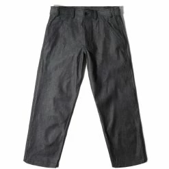 Comme Des GarΓ§ons SHIRT Bottoms MENS PANTS/ WOVEN