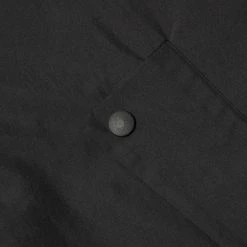 Homme Plissé Issey Miyake COAT Outerwear