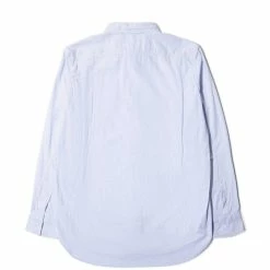 Hot Sale β Nonnative LAWYER LONG π SHIRT π SHIRTs π 11 Nonnative LAWYER LONG SHIRT Shirts