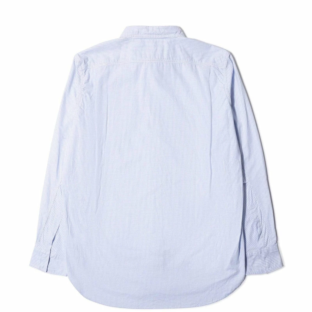 Hot Sale β Nonnative LAWYER LONG π SHIRT π SHIRTs π 6 Nonnative LAWYER LONG SHIRT Shirts