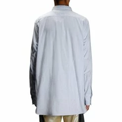 Hot Sale β Nonnative LAWYER LONG π SHIRT π SHIRTs π 10 Nonnative LAWYER LONG SHIRT Shirts