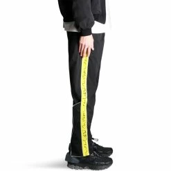 Cheap ⌛ Sasquatchfabrix Bottoms WARM-UP PANTS ✔️ 10 Sasquatchfabrix Bottoms WARM-UP PANTS