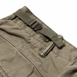 Best Pirce 💯 RRL Bottoms SURPLUS CARGO 🧨 7 RRL Bottoms SURPLUS CARGO