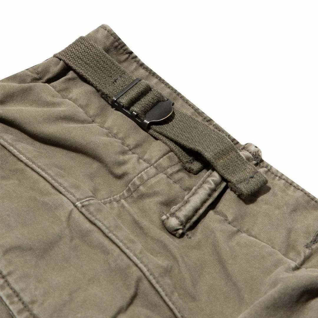 Best Pirce 💯 RRL Bottoms SURPLUS CARGO 🧨 4 RRL Bottoms SURPLUS CARGO