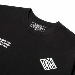 Neighborhood CRYPT-2 / C-TEE . SS