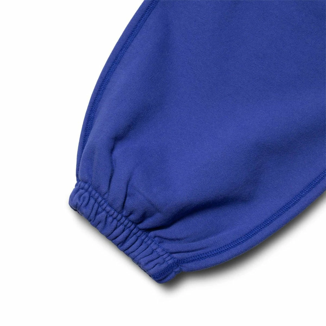 Best deal β Awake NY COLLEGE LOGO SWEATPANTS Bottoms 𧨠5 Awake NY COLLEGE LOGO SWEATPANTS Bottoms