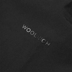 Woolrich Outerwear BLUE RIDGE MOUNTAIN JACKET