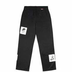 Rassvet COTTON CLASSIC PANTS