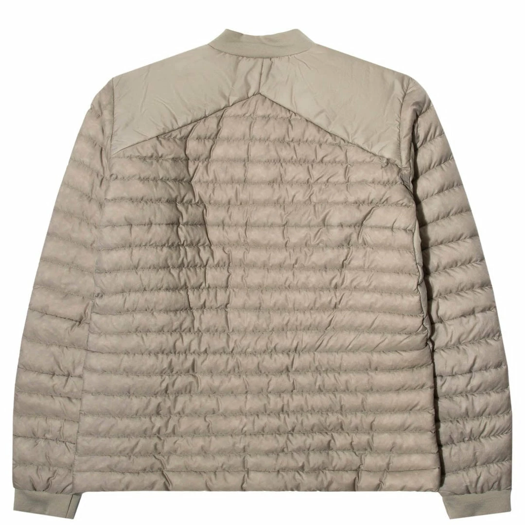 Cheap π Veilance Outerwear CONDUIT LT JACKET π€© 2 Veilance Outerwear CONDUIT LT JACKET