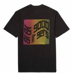 Napa T-Shirts & Long Sleeves S-CARBIS