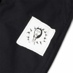 Rassvet COTTON CLASSIC PANTS