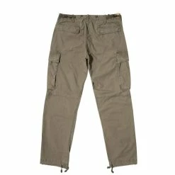 RRL Bottoms SURPLUS CARGO