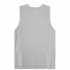Homme Plissé Issey Miyake VEST