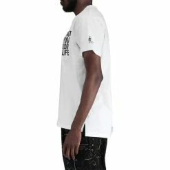 Hot Sale β¨ Engineered Garments CROSS CREW NECK T-SHIRT T-Shirts & Long Sleeves π 10 Engineered Garments CROSS CREW NECK T-SHIRT T-Shirts & Long Sleeves