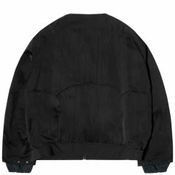 Sasquatchfabrix SHINY PADDLING JACKET