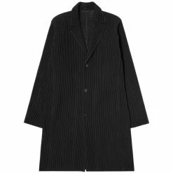 Homme Plissé Issey Miyake JACKET