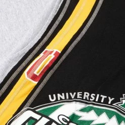 Needles 7 CUTS SS TEE COLLEGE SS21 13