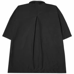 Homme Plissé Issey Miyake COAT Outerwear
