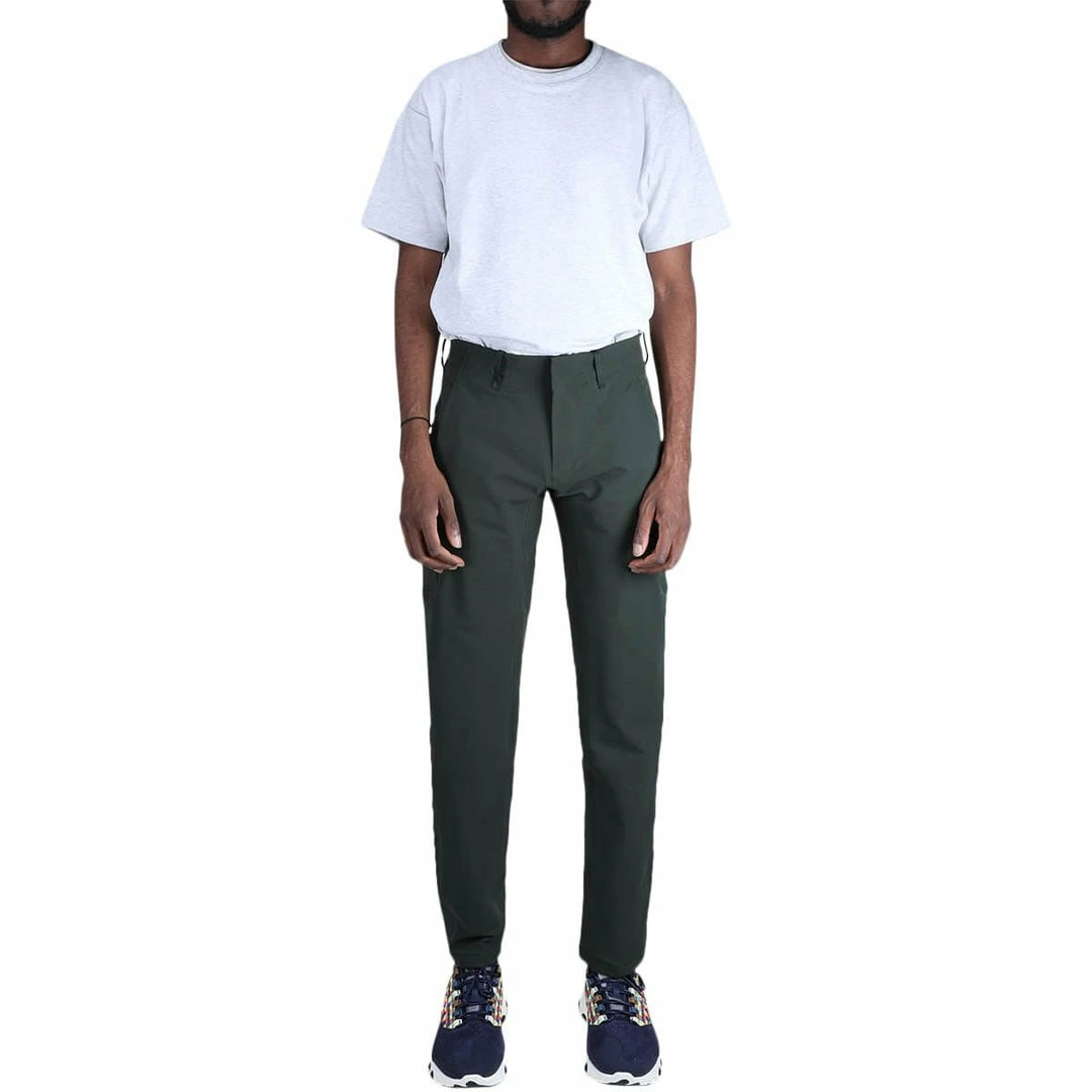 Outlet π Veilance Bottoms ALIGN MX PANT π― 2 Veilance Bottoms ALIGN MX PANT