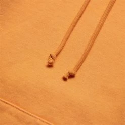 Budget π Mister Green COEXIST V2 HOODIE Hoodies & Sweatshirts π― 6 Mister Green COEXIST V2 HOODIE Hoodies & Sweatshirts