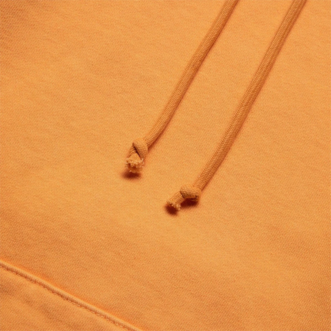 Budget π Mister Green COEXIST V2 HOODIE Hoodies & Sweatshirts π― 3 Mister Green COEXIST V2 HOODIE Hoodies & Sweatshirts