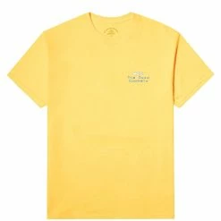 The Good Company EYE TEE T-Shirts & Long Sleeves