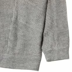 Best Pirce ๐ ACRONYM C1-AM ๐ 8 ACRONYM C1-AM