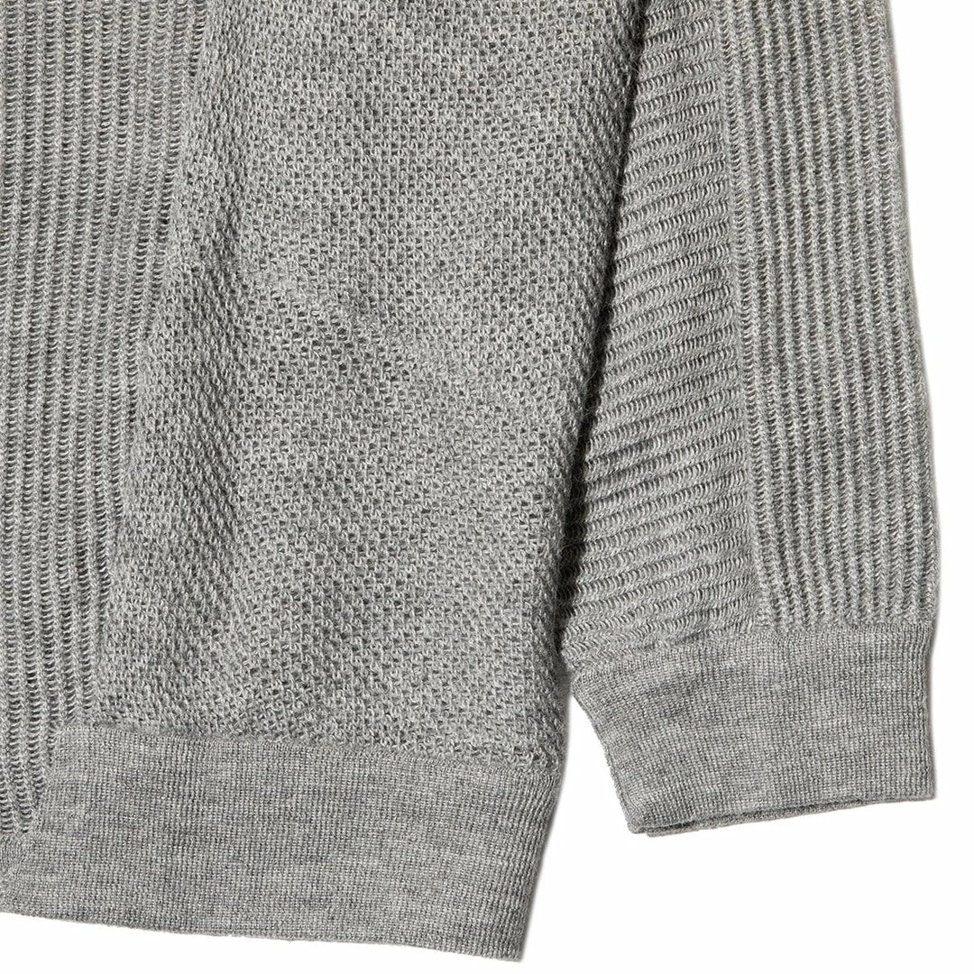 Best Pirce ๐ ACRONYM C1-AM ๐ 4 ACRONYM C1-AM