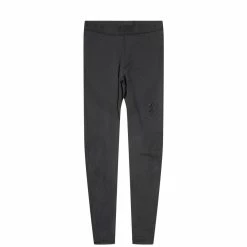 Nike X MMW WOMEN'S LEGGINGS Bottoms