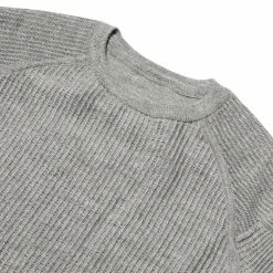 Best Pirce ๐ ACRONYM C1-AM ๐ 7 ACRONYM C1-AM