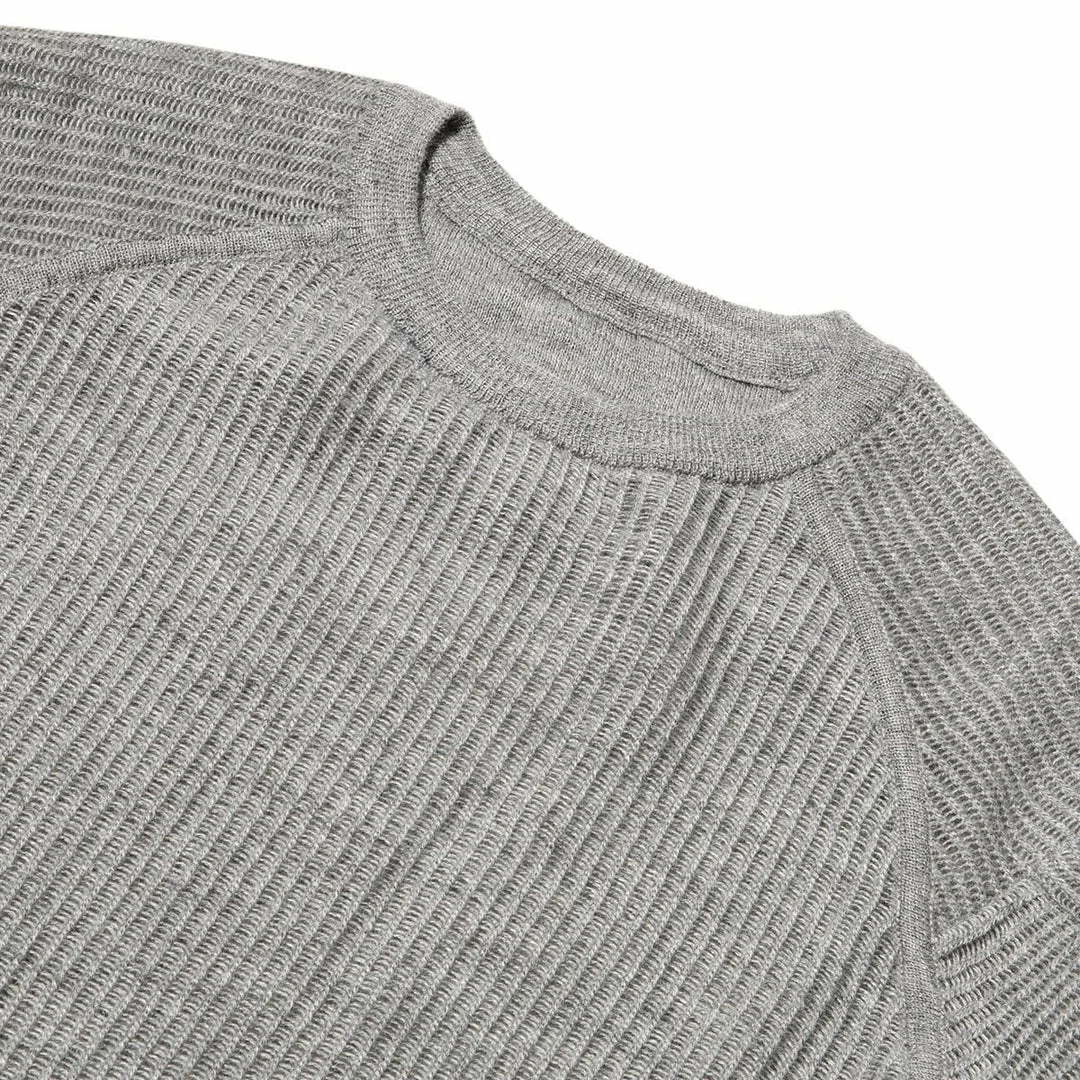 Best Pirce ๐ ACRONYM C1-AM ๐ 3 ACRONYM C1-AM