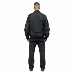 Discount ❤️ ACRONYM J94-VT 😀 11 ACRONYM J94-VT